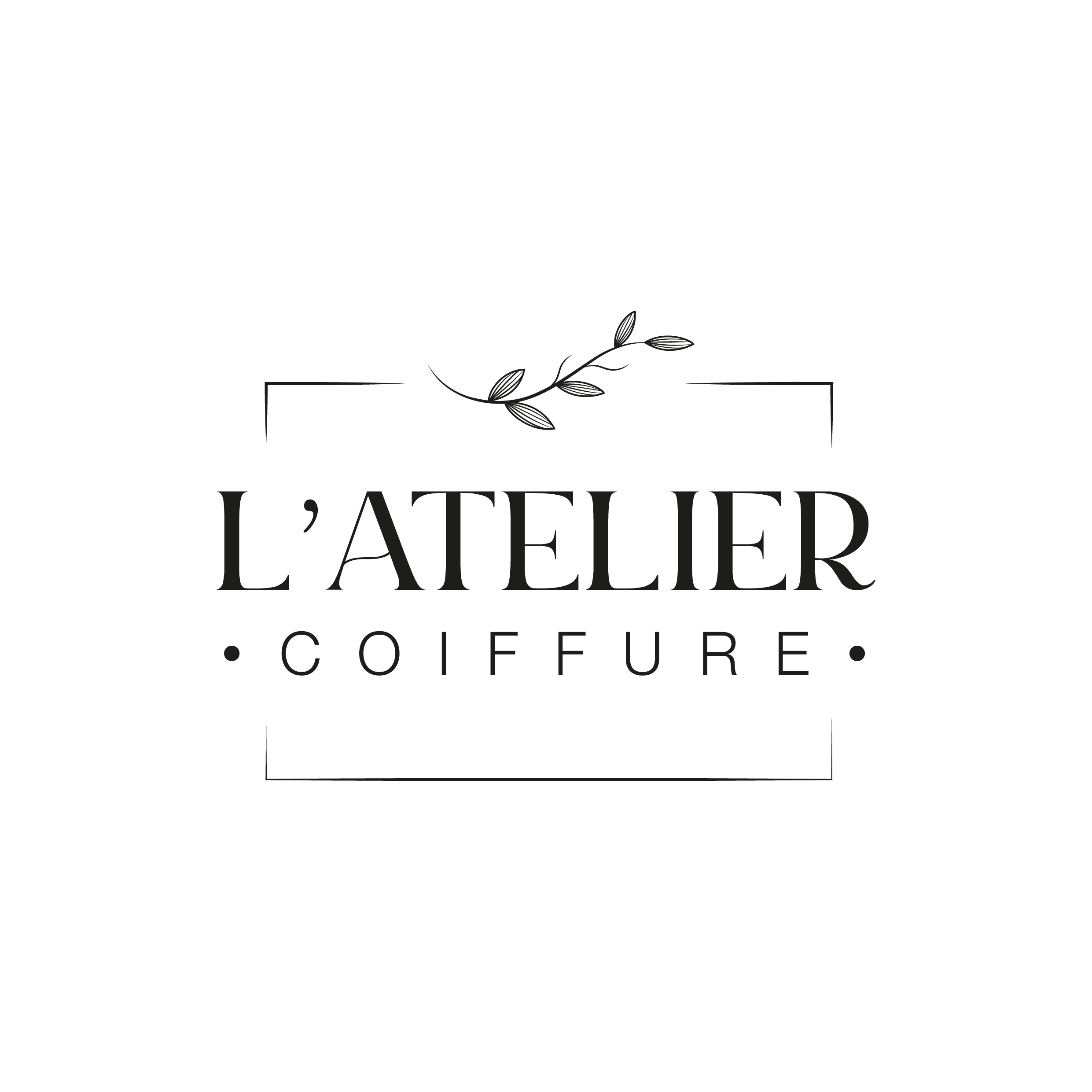 L’Atelier-Coiffure-Logo_NOIR