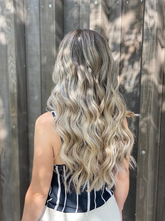 atelier_coiffure_balayage_wavy_002 balayage wavy