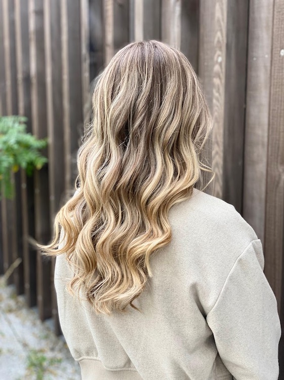 atelier_coiffure_balayage_wavy balayage wavy