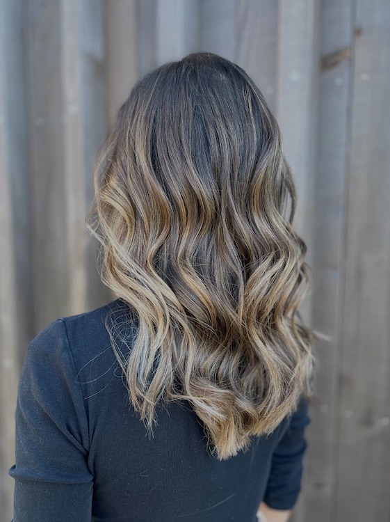 atelier_coiffure_003