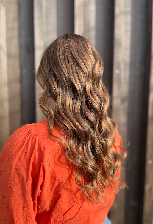 atelier_coiffure_008 soins sur cheveux longs ondulés