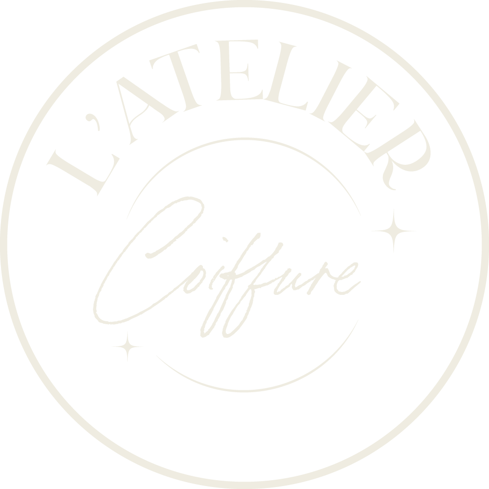 logo_rond_atelier_coiffure_1000px